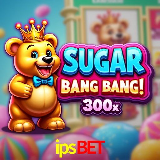 Download para Android e iOS na ipsbet