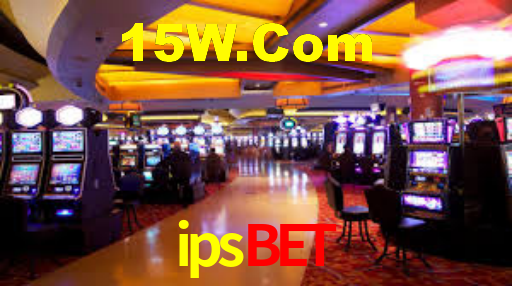 Mercados ao vivo e cash out na ipsbet