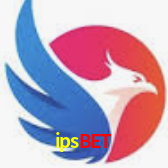 Torneios e prêmios garantidos na ipsbet