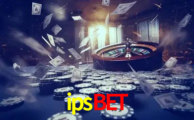 Benefícios VIP na ipsbet