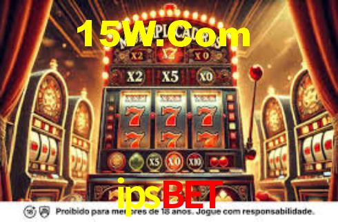 Segurança e privacidade no APP ipsbet