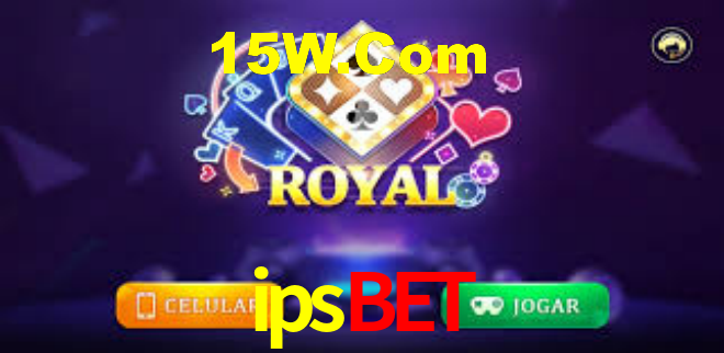 Download de APK seguro na ipsbet