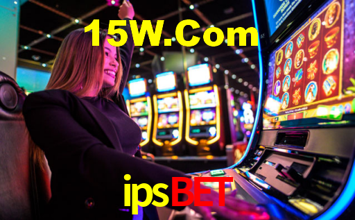 Download rápido e seguro na ipsbet
