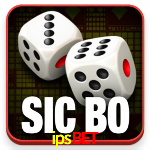 Jogos de mesa e apostas rápidas na ipsbet