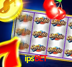 Jogos com bônus e suporte 24h na ipsbet