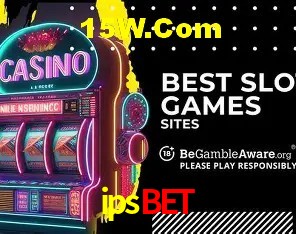 Segurança e performance na plataforma ipsbet
