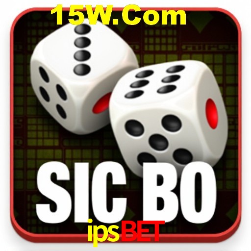 Cassino ao vivo com dealers reais na ipsbet